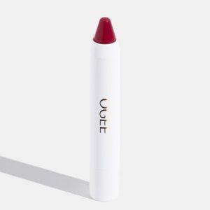 Ogee Tinted Sculpted Lip Oil - Azalea (Vibrant Fuchsia)